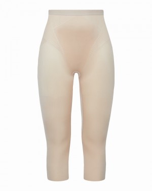 Spanx Thinstincts® 2.0 Capri Beige | 64839-LKAM