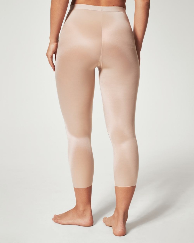 Spanx Thinstincts® 2.0 Capri Beige | 64839-LKAM