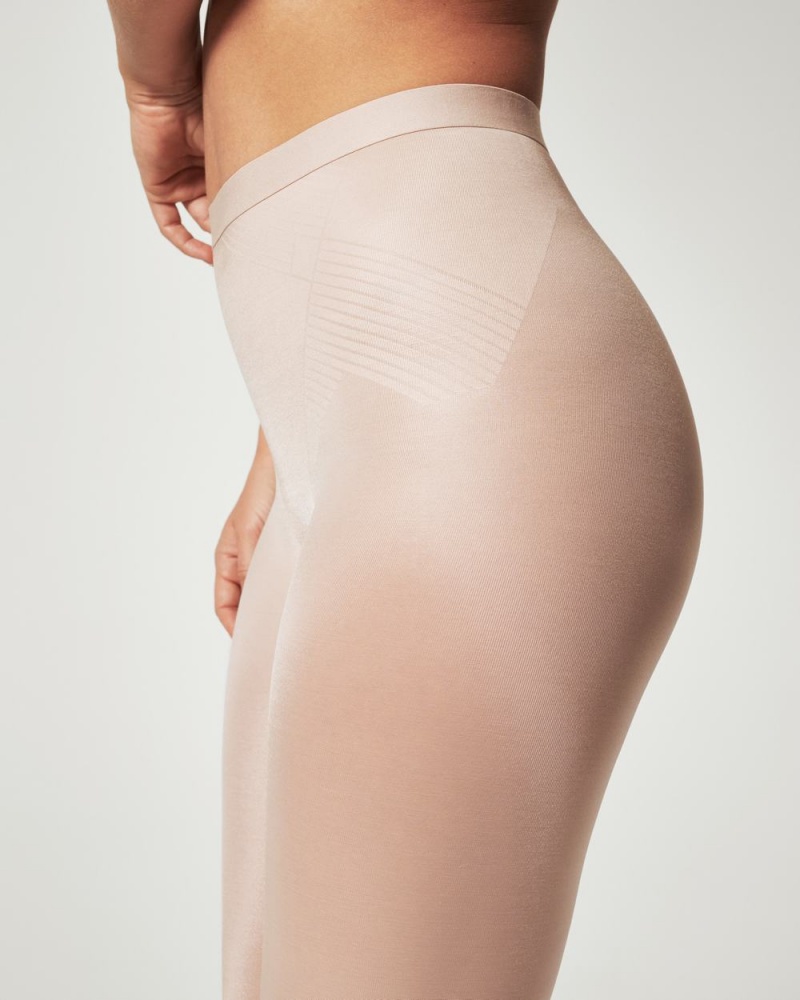 Spanx Thinstincts® 2.0 Capri Beige | 64839-LKAM