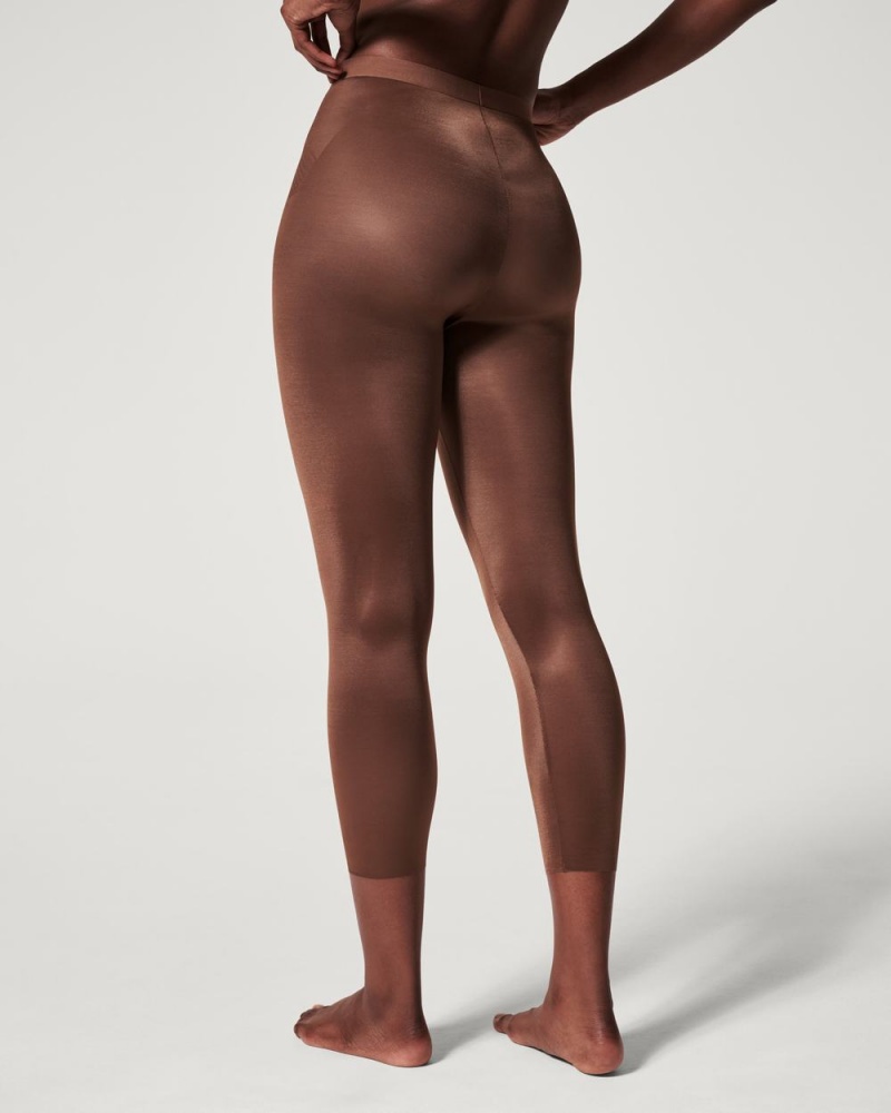 Spanx Thinstincts® 2.0 Capri Brown | 62591-XHGR