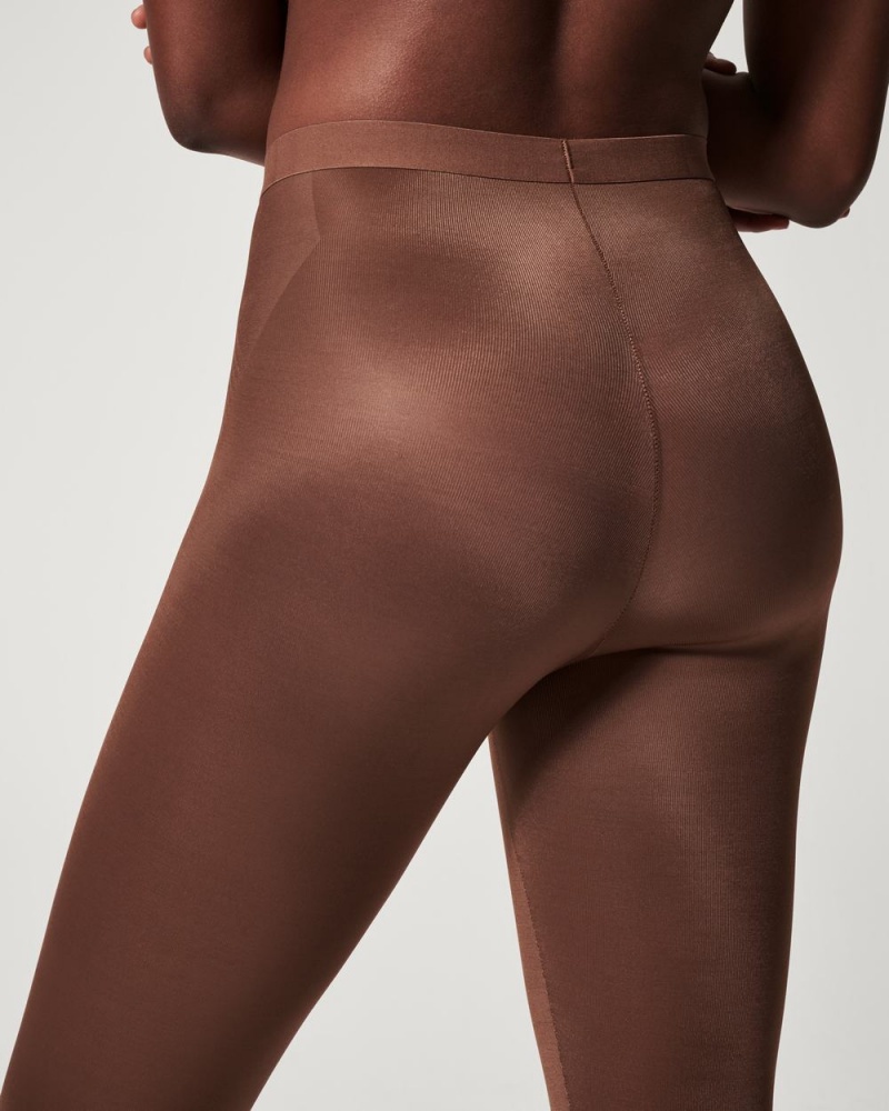 Spanx Thinstincts® 2.0 Capri Brown | 62591-XHGR