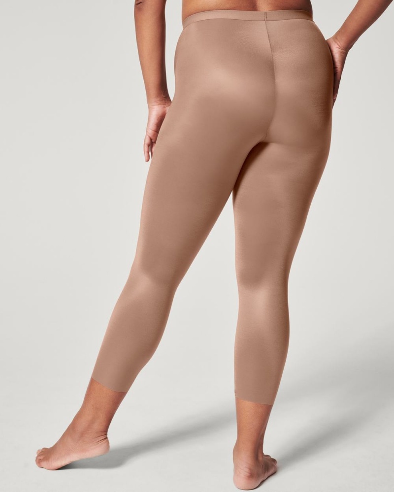 Spanx Thinstincts® 2.0 Capri Cafe Au Lait | 50143-LZIG