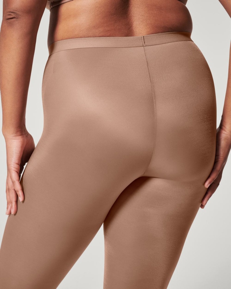 Spanx Thinstincts® 2.0 Capri Cafe Au Lait | 50143-LZIG